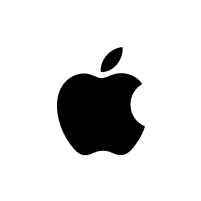 Apple Store