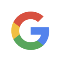 Google Play