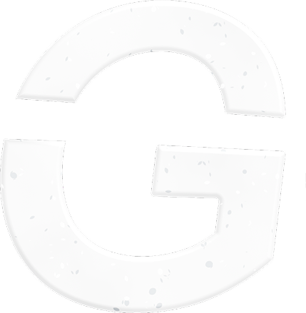 GOONS logo
