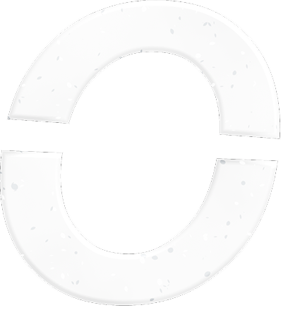 GOONS logo