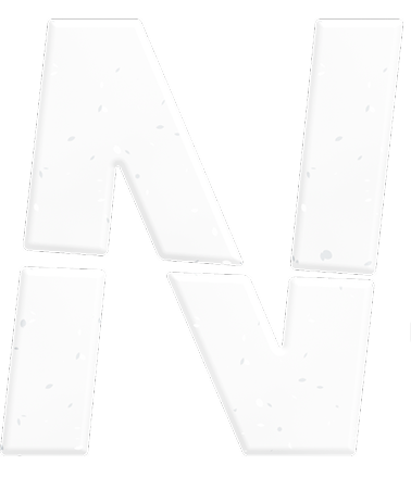 GOONS logo