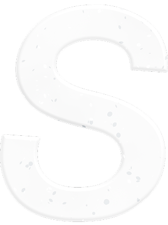 GOONS logo