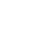 iOS